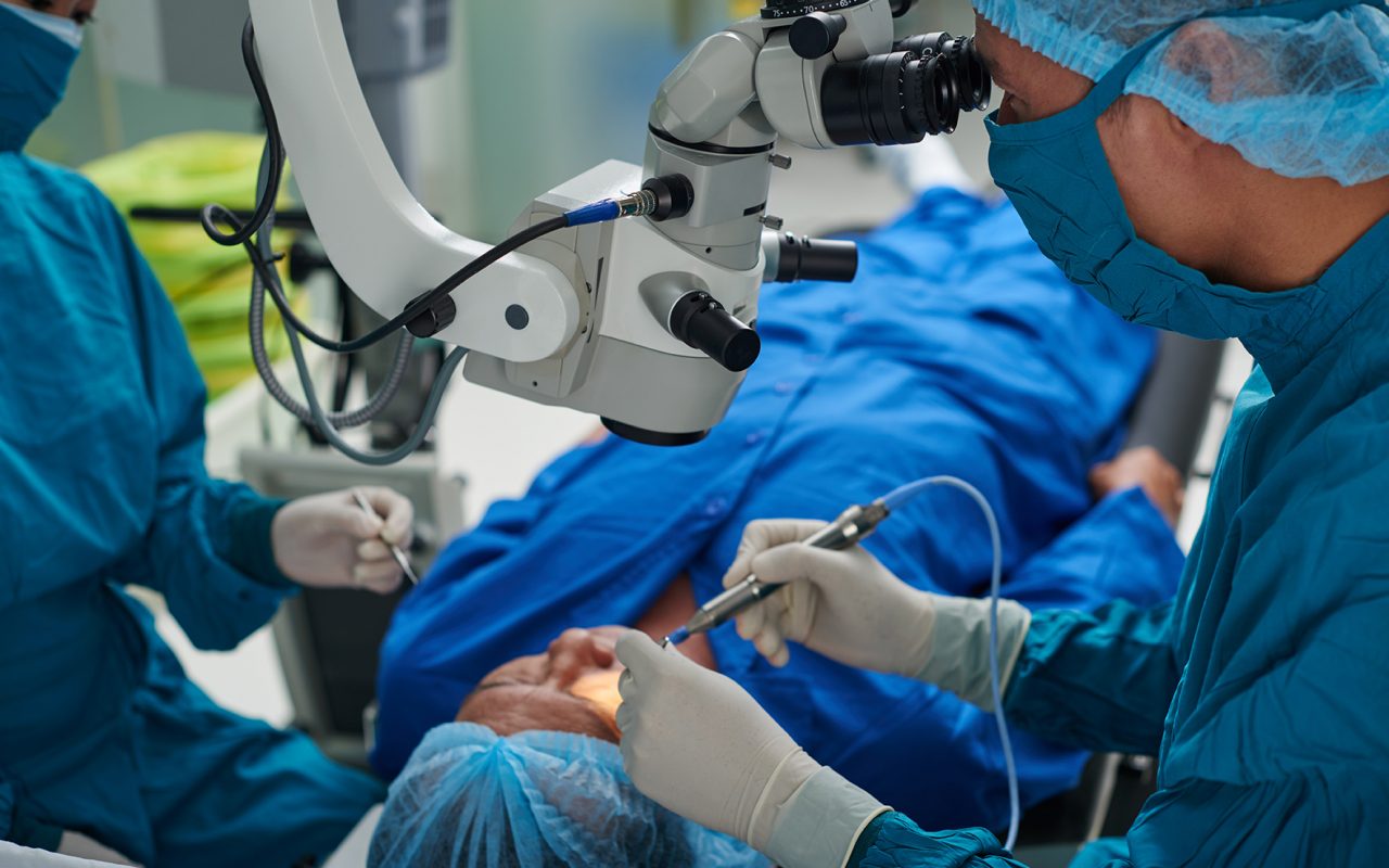 keratoplasty, keratoplasty surgery, keratoplasty cornea transplant, cornea transplant surgery, cornea transplant