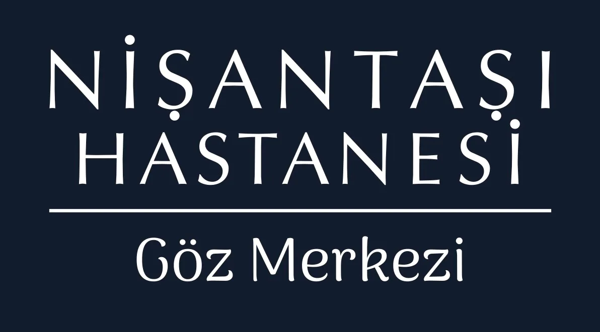 Nisantasi hastanesi göz merkezi
