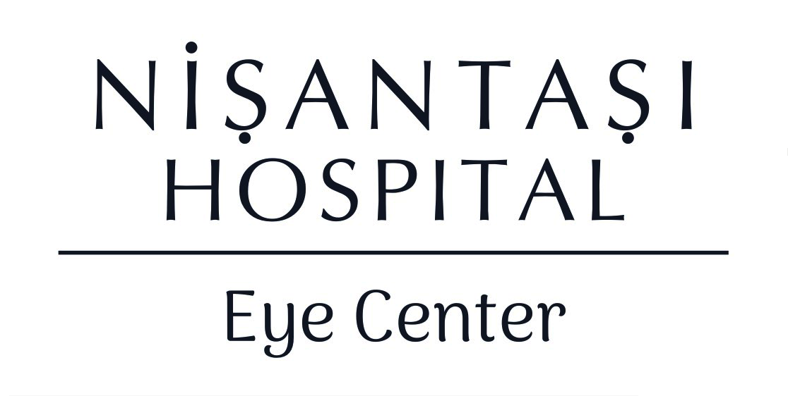 Smart Laser Eye Centers Smart Laser Eye Center