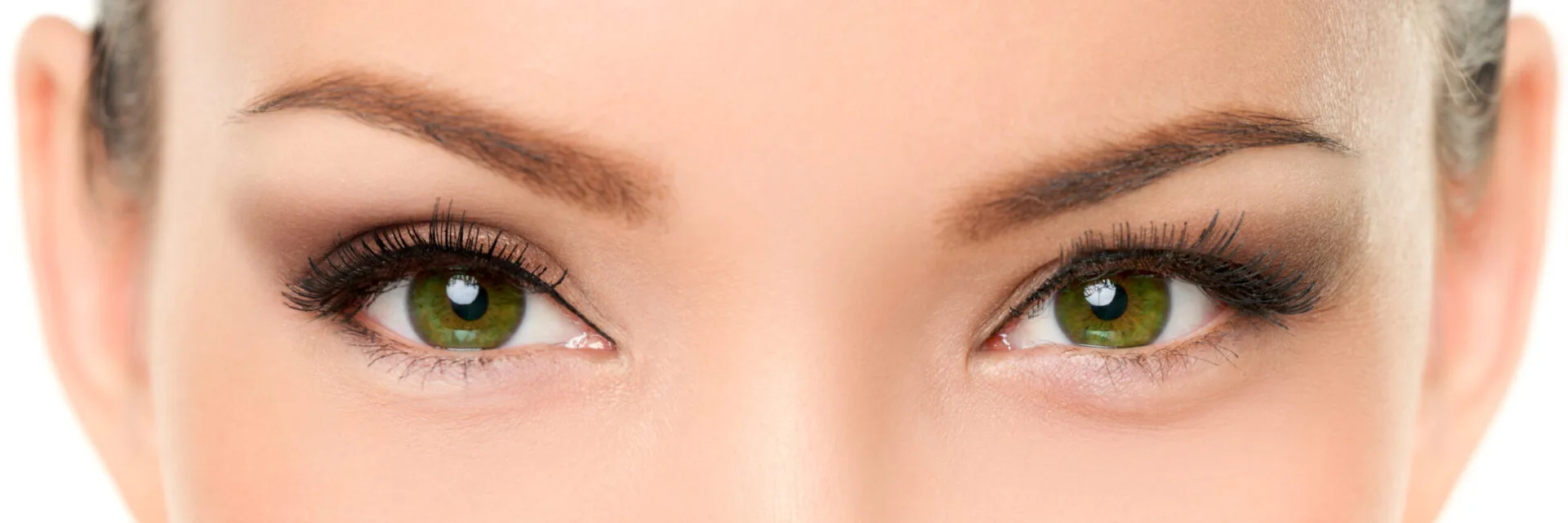 Badem göz, Chirurgie des yeux d'amande, Blépharoplastie Chirurgie des paupières, Retrait du sac des paupières, Laser Eye Lid